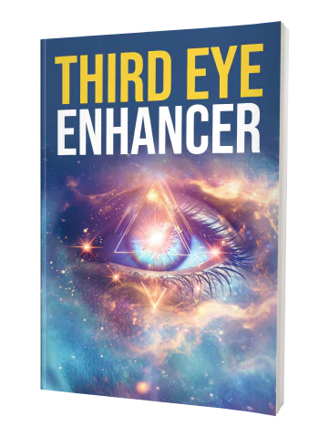 third-eye