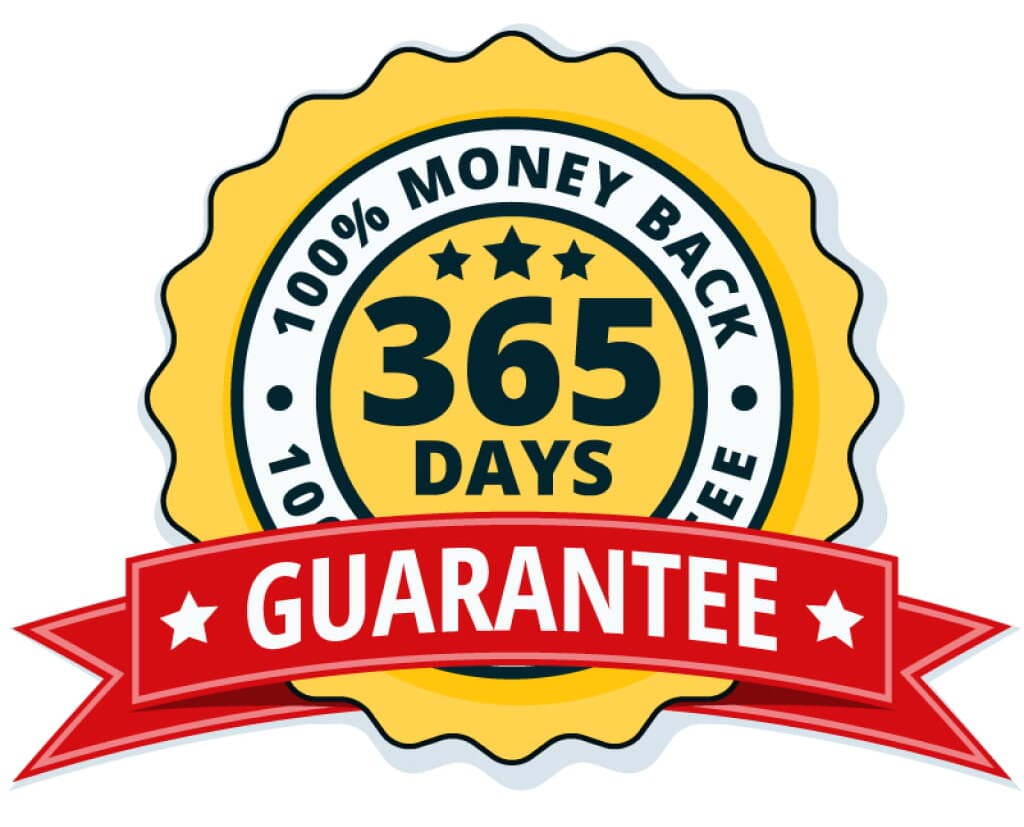 365-guarantee