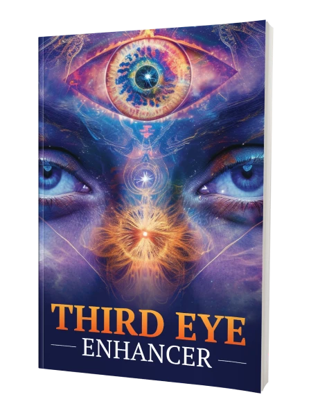Third-Eye-OP2