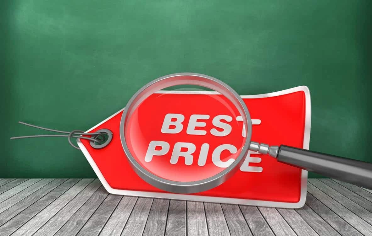 best-price-banner