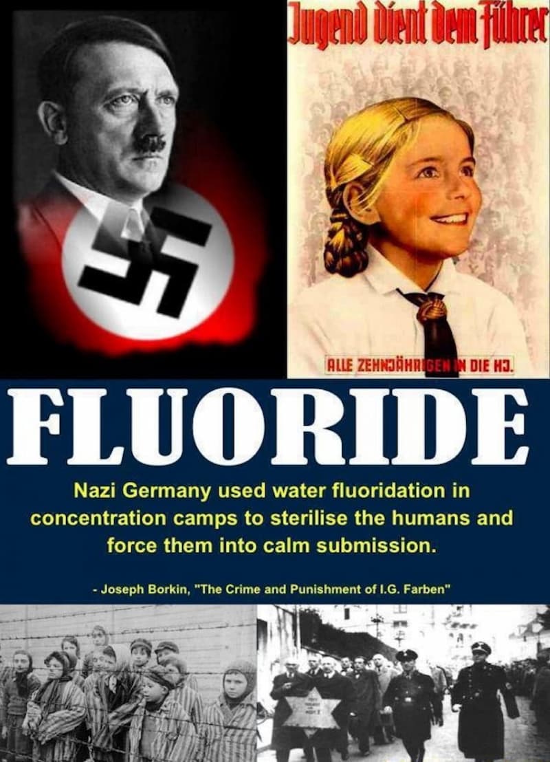 fluoride-1