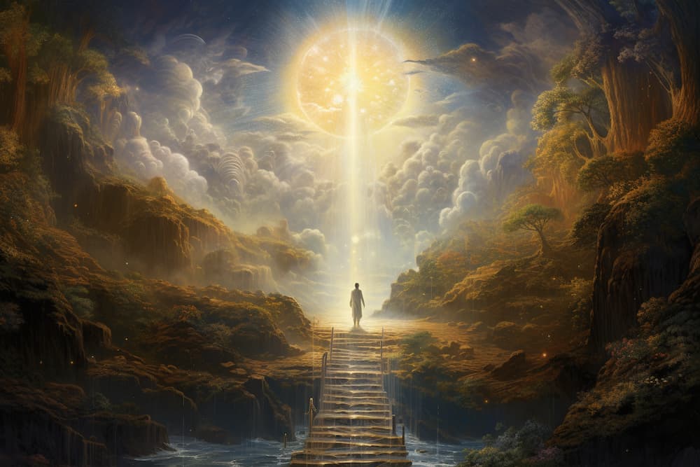 path_to_spiritual_awakening