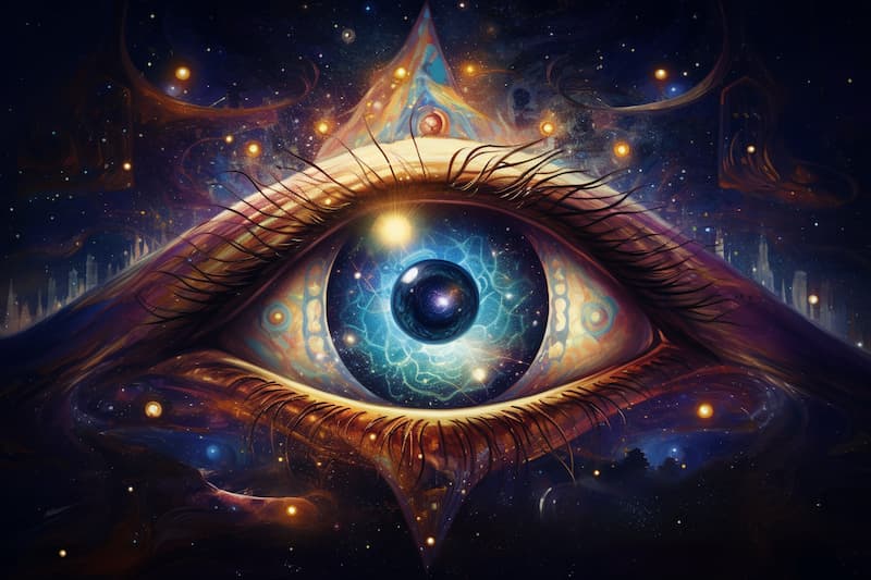 the_third_eye_is_activated_and_in_harmony